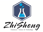 Ĵ2010߿˔(sh)٬F(xin)c(din) ո˔(sh)p