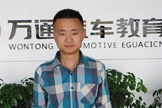 <b>xlȥ  硰ڼá</b>