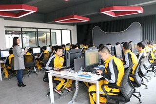 <b>ĴιIMЕrsWްɣ</b>