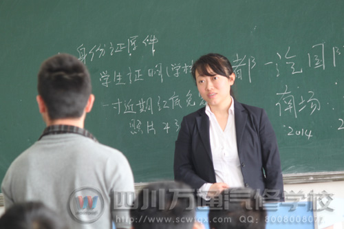 <font color='#333333'>I(y)Уekv 픍(x)QW(xu)Ӿ͘I(y)}</font>