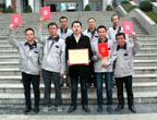 <b>츮{(ln)I(lng)ِCʢe fͨ܊F(tun)@</b>