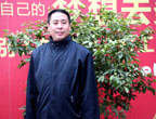 <b>壺һ· dAVA</b>