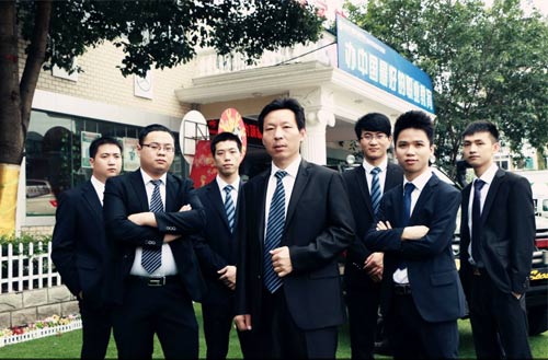 專業技術人才就業機會多 職業教育順勢升溫