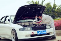 <b>и߿TIǰ֪</b>