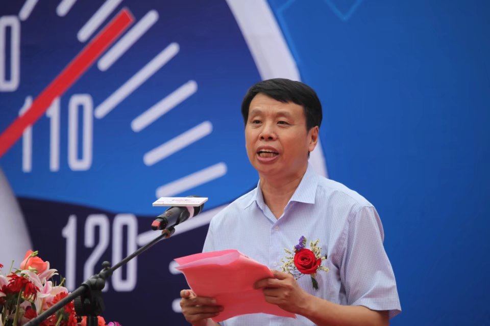 朱軍