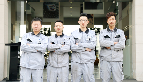 成都萬通推薦學校優(yōu)秀學子名企就業(yè)