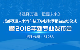 fͨ2018Ilʢ